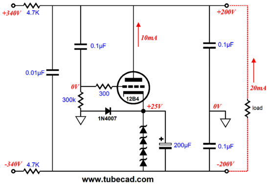 その他 GROUP POWER JUL17 NEW SHUNDE ZHANLIANG GS-KFR-70G/Y.D.1-10 POWER TRANSFORMER